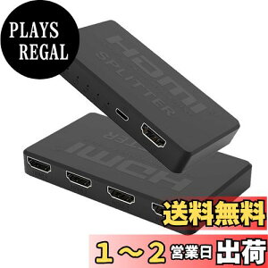 yzHDMIXCb`4 K 60 HzA~jEAvedio Links HDMIZN^4oHDMIXCb`4|[gHDMInugmPC/DVDv[/Nintendo Switch/Fire TV Stick/PS 5Ήn(1)