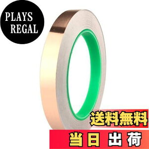 yzVitalBloom e[v Ж ʓd e[v e[v ϔM S Se[v ːh ÓdC M^[de[v e[v A~e[v ÓdC dg