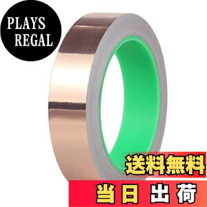 yzVitalBloom e[v Ж ʓd e[v e[v ϔM S Se[v ːh ÓdC M^[de[v e[v A~e[v ÓdC dg