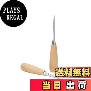 yzVitalBloom ڑł | NW 2Zbg vH t D 疇ʂ  h疇ʂDCc[U[Ntgc[