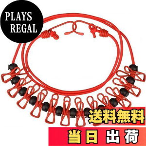 yzFohil [v 󃍁[v Nbvt  h ~߃Xgbp[ gѕ֗ Lvp󊱂 zes o  O ~J΍  Ɓibh)