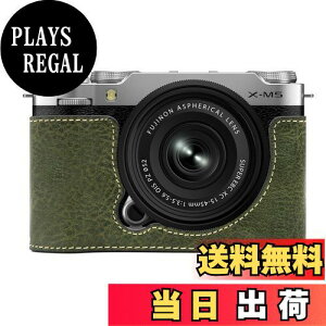 yzp X-M5 p BEADY XM5 p nhObv P[X x-m5 xm5 PUU[ U[nhObv O[