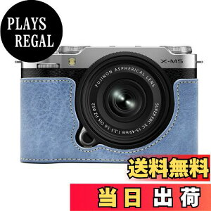 yzp X-M5 p BEADY XM5 p nhObv P[X x-m5 xm5 PUU[ U[nhObv u[