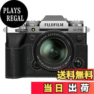 yzp X-T5 p BEADY XT5 p nhObv P[X PUU[ x-t5 xt5 U[nhObv ubN