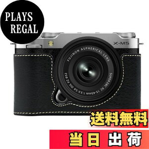 yzp X-M5 p BEADY XM5 p nhObv P[X x-m5 xm5 PUU[ U[nhObv ubN