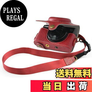 yzLmp Canon PowerShot SX720 HS SX730 HS SX740 HS p BEADY JP[X PU U[ PowerShot SX720/SX730/SX740 HS یJo[ V_[Xgbvt bh