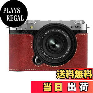 yzp X-M5 p BEADY XM5 p nhObv P[X x-m5 xm5 PUU[ U[nhObv bh