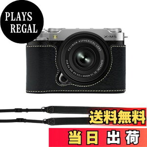 yzp X-M5 p BEADY XM5 p nhObv P[X x-m5 xm5 PUU[ U[nhObv V_[Xgbvt ubN