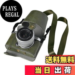 yzp X-M5 p BEADY XM5 p P[X J obO x-m5 xm5 PUU[ JobO V_[Xgbvt O[