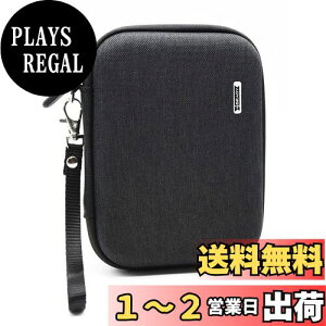 yzp p mini EVO liplay link2 p [P[X BEADY یP[X Xgbvt ubN