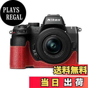 yzjR p NIKON Z50II p J n[tP[X BEADY z50 ii p J P[X Z50 II z50ii Jo[ Z50 2 PUU[ یP[X bh