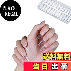 yzVitalBloomlC`bv  V[g tXg RȃtBbg ϋv  240 [P[XttJo[ v[`bv NA`bvio[iM, 240pcsj