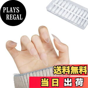 yzVitalBloomlC`bv  V[g tXg RȃtBbg ϋv  240 [P[XttJo[ v[`bv NA`bv (I[o, L)