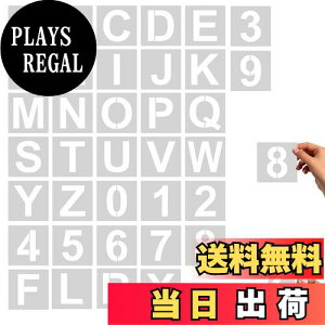 yzVitalBloom ėp\vX`bN XeV At@xbg  1-9 A-Z DIY \Ȑ􂦂At@xbgXeVɂ₳PPA[gNtgev[g؍ރXN