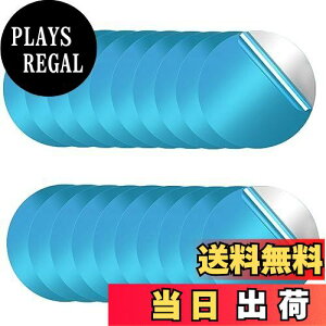 yzuinvin X`[v[g X`[V[g XeX }OlbgpX`[v[g }Olbg⏕v[g DIY Ε⏕ 3M̓e[vt zp i~^40mm 20j