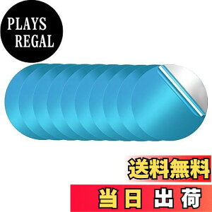 yzuinvin X`[v[g X`[V[g XeX }OlbgpX`[v[g }Olbg⏕v[g DIY Ε⏕ 3M̓e[vt zp i~^40mm 10j