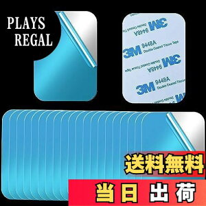 yzuinvin X`[v[g X`[V[g XeX }OlbgpX`[v[g }Olbg⏕v[g DIY Ε⏕ 3M̓e[vt zp i`45*65mm 20j