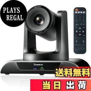 yzTenveo PTZJwebcrfIEFuJ10{wY[1080P 60FPSLp ptz WebJUSB3.0/HDMI/RS232o͏lcCuzMa@Ɩp