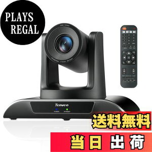 yzTenveo PTZJwebcrfIEFuJ20{wY[1080P 60FPSLp ptz WebJUSB3.0/HDMI/RS232o͏lcCuzMa@Ɩp