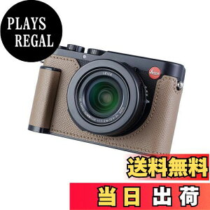 yzSIUTATDSH Jn[tP[X Leica D-LUX 8pAre[W^{vCX^gJیP[X X^CbV |[^u ϏՌ (O[)