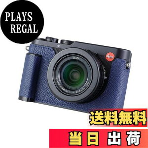 yzSIUTATDSH Jn[tP[X Leica D-LUX 8pAre[W^{vCX^gJیP[X X^CbV |[^u ϏՌ (u[ L)