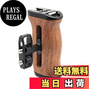 yzSIUTATDSH ؐJnhAƉE肪ʗpAJP[W݊A1/4̃lW3/8̃lWAg (WD)