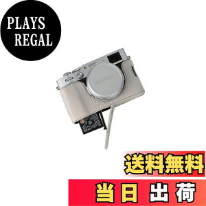 yzSIUTATDSH JP[X tv Kp Fuji xm X100VI X100 VI P[X Ci[P[X Jz_[AϐkEϏՌE֌g?OrݒułAdrł. (zCg)