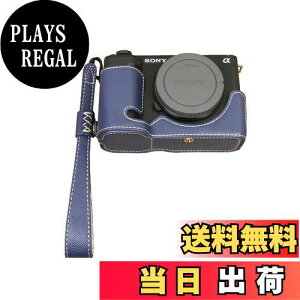 yzSIUTATDSH JP[X PUU[ Kp SONY \j[ ZV-E1 ZVE1 P[X Ci[P[X Jz_[AϐkEϏՌE֌g?OrݒułAdrłB (u[)