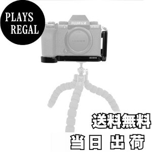 yzSIUTATDSH JObv Kp Fuji xm X-S10 XS10 p L^NCbN[Xv[gA͐Lk\AdrłAOrݒułAArca SwissKi