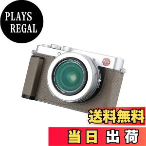 yzSIUTATDSH Jn[tP[X Kp Leica D-LUX7 Be[W^ {v CX^gJ یP[X X^CbV |[^u ϏՌ (O[)