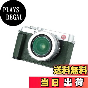 yzSIUTATDSH Jn[tP[X Kp Leica D-LUX7 Be[W^ {v CX^gJ یP[X X^CbV |[^u ϏՌ (O[)