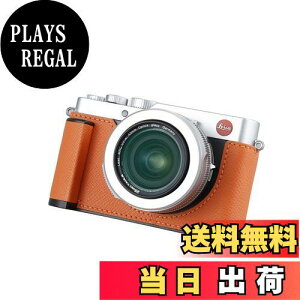 yzSIUTATDSH Jn[tP[X Kp Leica D-LUX7 Be[W^ {v CX^gJ یP[X X^CbV |[^u ϏՌ (IW)