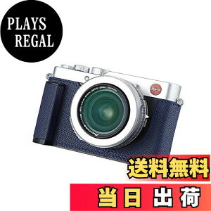 yzSIUTATDSH Jn[tP[X Kp Leica D-LUX7 Be[W^ {v CX^gJ یP[X X^CbV |[^u ϏՌ (u[)