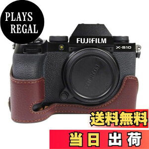 yzSIUTATDSH JP[X tv Kp Fuji xm XS10 X-S10 P[X Ci[P[X Jz_[AϐkEϏՌE֌g?OrݒułAdrł. (R[q[F)