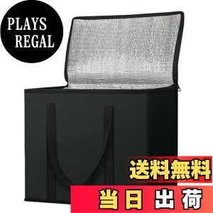 yzVitalBloom GRobO e 30L ܂ݎ obO oWbp[tW  JԂgۗobO ϋv y sNjbN  o[xL[ Lv ԉΊ