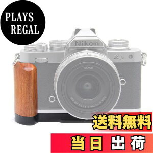 yzSIUTATDSH JObv Kp pi\jbN Nikon jRZFC Z fc p L^NCbN[Xv[gAObv ؐnhAdrłAOrݒułAArca SwissKi