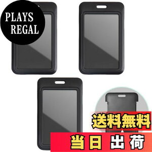 yzVitalBloom ID obW z_[ c^ vX`bN J[h P[X veN^[ |[` ȑt ItBX wZ z_[n[h J[h veN^[ vX`bN J[h