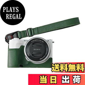 yzSIUTATDSH JP[X tv Kp Sony \j[ ZV-E10II ZV E10 Mark 2 m2 P[X Ci[P[X Jz_[Av̎ohAϐkEϏՌE֌g?OrݒułAdr