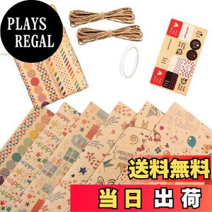 yzVitalBloom bsOy[p[Zbg   唻  Ntg p  y[p[  ܂ Mtg 񂶂傤 j v[g bsO