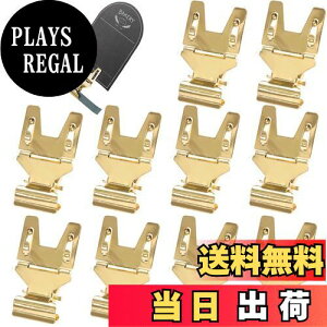 yzVitalBloom J[hNbv vCXJ[h J[h10 lD fBXvC |bvNbv px\ ~ߕt  lD Ɩp Xܗpi (S[h)