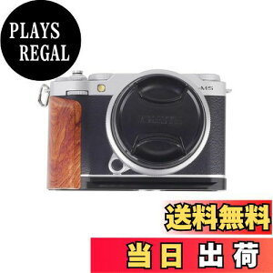 yzSIUTATDSH JObv Kp pi\jbN Fuji xm X-M5 XM5 p L^NCbN[Xv[gAObv ؐnhAdrłAOrݒułAArca SwissKi (ubN)