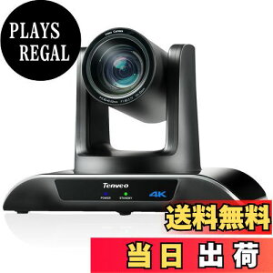 yzTenveo 4KEFucPTZJ12{wY[8.29MPfLpUSB3.0/HDMI/RS232I[gtHJXrfIc IC u`ΉRt(VHD12U-4K)