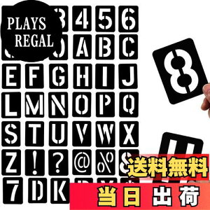 yzVitalBloom ėp\vX`bN XeV At@xbg  1-9 A-Z DIY \Ȑ􂦂At@xbgXeVɂ₳PPA[gNtgev[g؍ރXN