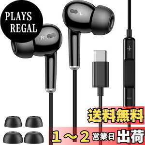yzChayoo ^Cvc Cz L }CNty2025vVŁzType-C Cz USB-C LCz mCYLZO Cz}CN Ji^ ʘb\ ʒ Kȑ gѕ