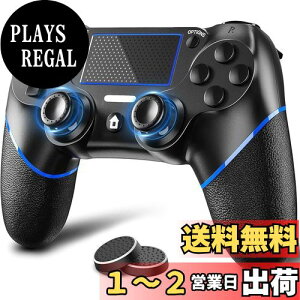 yzChayoo PS4 Rg[[ y2025NNEWfzBluetoothڑ 600mAhe WCZT[@\ U@\ Aˋ@\  xȂ CzWbN [dP[ut vX