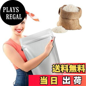 yzVitalBloom A~  Wbp[t ~j   ܌ Ւf h  ۑ R[q[ Hi ۑp ۑ ^pbN (XL-30x42cm-5)