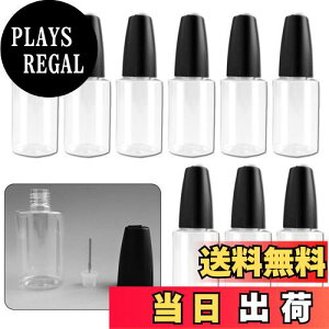 yzVitalBloom jR[{gy10*10mlzjt Lbh{g jt X|Cg{g t̒p{g ւe t p DIYp