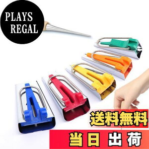 yzVitalBloom oCAXe[v 6_Zbg oCAXe[v[J[ 񂽂쐬 ȒP  ܂̃pCsOn ioCAXe[vF6mm 9mm 12mm 18mm 25mmj