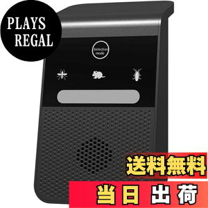 yzChayoo lY~ 쏜 glY~쏜 [2025ƊEVJ] g  SLu΍ Q Q쏜 USB^ L͈230 É 360°Sʒg ŖLQ X}[g