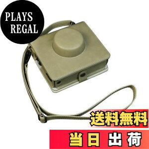 yzSIUTATDSH JP[X PUU[ Kp wide evo Ci[P[X Jz_[AϐkEϏՌE֌g (J[LF)